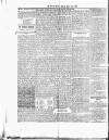 Colonial Guardian (Belize) Saturday 24 April 1886 Page 2