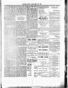 Colonial Guardian (Belize) Saturday 24 April 1886 Page 3