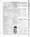Colonial Guardian (Belize) Saturday 24 April 1886 Page 4