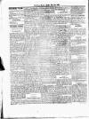 Colonial Guardian (Belize) Saturday 15 May 1886 Page 2