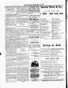 Colonial Guardian (Belize) Saturday 15 May 1886 Page 4