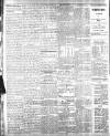 Colonial Guardian (Belize) Saturday 11 June 1887 Page 2