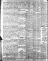 Colonial Guardian (Belize) Saturday 18 June 1887 Page 2