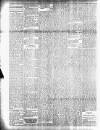 Colonial Guardian (Belize) Saturday 21 July 1888 Page 2