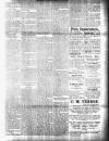 Colonial Guardian (Belize) Saturday 21 July 1888 Page 3