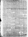 Colonial Guardian (Belize) Saturday 01 September 1888 Page 2