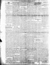 Colonial Guardian (Belize) Saturday 22 September 1888 Page 2