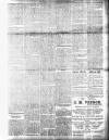 Colonial Guardian (Belize) Saturday 22 September 1888 Page 3