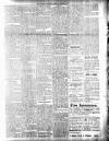 Colonial Guardian (Belize) Saturday 06 October 1888 Page 3