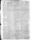 Colonial Guardian (Belize) Saturday 08 December 1888 Page 2