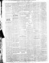 Colonial Guardian (Belize) Saturday 26 January 1889 Page 2