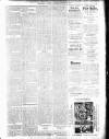 Colonial Guardian (Belize) Saturday 26 January 1889 Page 3