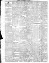 Colonial Guardian (Belize) Saturday 02 March 1889 Page 2
