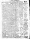 Colonial Guardian (Belize) Saturday 02 March 1889 Page 3