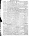 Colonial Guardian (Belize) Saturday 16 March 1889 Page 2