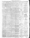 Colonial Guardian (Belize) Saturday 16 March 1889 Page 3