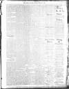 Colonial Guardian (Belize) Saturday 04 January 1890 Page 3