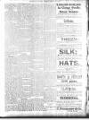 Colonial Guardian (Belize) Saturday 11 January 1890 Page 3