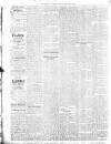 Colonial Guardian (Belize) Saturday 18 January 1890 Page 2