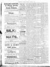 Colonial Guardian (Belize) Saturday 25 January 1890 Page 2