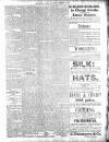 Colonial Guardian (Belize) Saturday 01 February 1890 Page 3