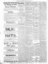 Colonial Guardian (Belize) Saturday 08 February 1890 Page 2