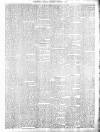 Colonial Guardian (Belize) Saturday 08 February 1890 Page 3