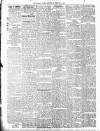 Colonial Guardian (Belize) Saturday 15 February 1890 Page 2