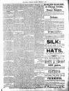 Colonial Guardian (Belize) Saturday 15 February 1890 Page 3