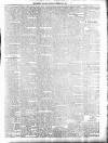 Colonial Guardian (Belize) Saturday 22 February 1890 Page 3