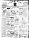 Colonial Guardian (Belize) Saturday 01 March 1890 Page 1