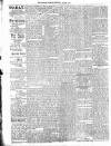 Colonial Guardian (Belize) Saturday 01 March 1890 Page 2