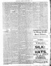 Colonial Guardian (Belize) Saturday 01 March 1890 Page 3