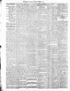 Colonial Guardian (Belize) Saturday 15 March 1890 Page 2