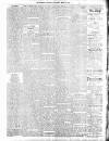 Colonial Guardian (Belize) Saturday 15 March 1890 Page 3