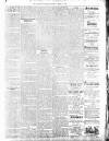 Colonial Guardian (Belize) Saturday 22 March 1890 Page 3