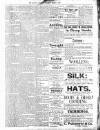 Colonial Guardian (Belize) Saturday 29 March 1890 Page 3