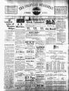 Colonial Guardian (Belize) Saturday 19 April 1890 Page 1