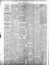 Colonial Guardian (Belize) Saturday 19 April 1890 Page 2