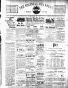 Colonial Guardian (Belize) Saturday 03 May 1890 Page 1