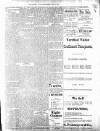 Colonial Guardian (Belize) Saturday 10 May 1890 Page 3