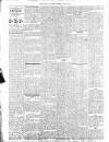 Colonial Guardian (Belize) Saturday 07 June 1890 Page 2