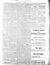 Colonial Guardian (Belize) Saturday 07 June 1890 Page 3