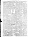 Colonial Guardian (Belize) Saturday 14 June 1890 Page 2