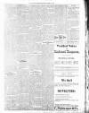 Colonial Guardian (Belize) Saturday 14 June 1890 Page 3