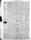 Colonial Guardian (Belize) Saturday 13 September 1890 Page 2