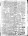 Colonial Guardian (Belize) Saturday 13 September 1890 Page 3