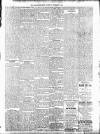 Colonial Guardian (Belize) Saturday 20 September 1890 Page 3