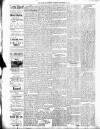 Colonial Guardian (Belize) Saturday 27 September 1890 Page 2