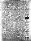 Colonial Guardian (Belize) Saturday 11 October 1890 Page 3